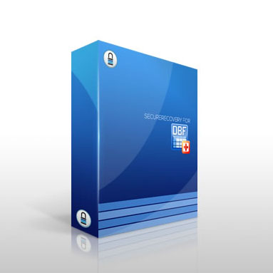 File Repair Software Free Download