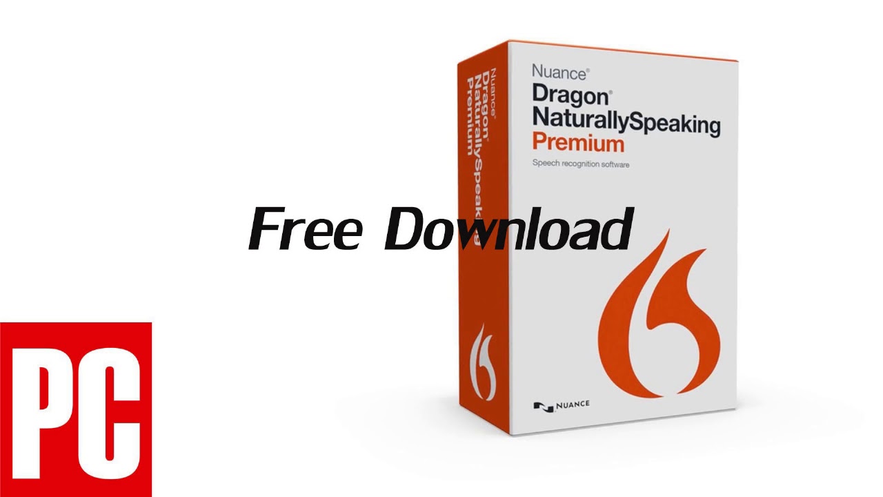 Download nuance dragon naturally speaking 13