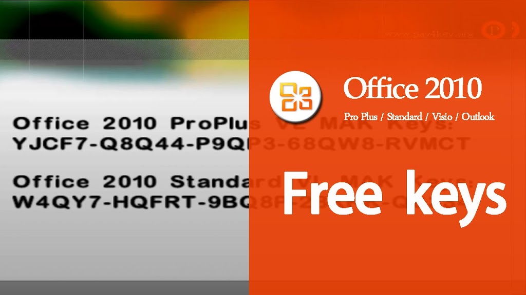 Microsoft office 2010 keygen.exe free download