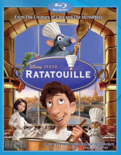 Download ratatouille movie english subtitles